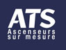 ATS Acenceur sur mesure