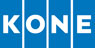 KONE