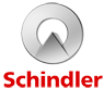 Schindler
