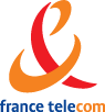 France Télécom