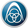 ThyssenKrupp