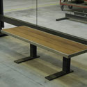 Banc